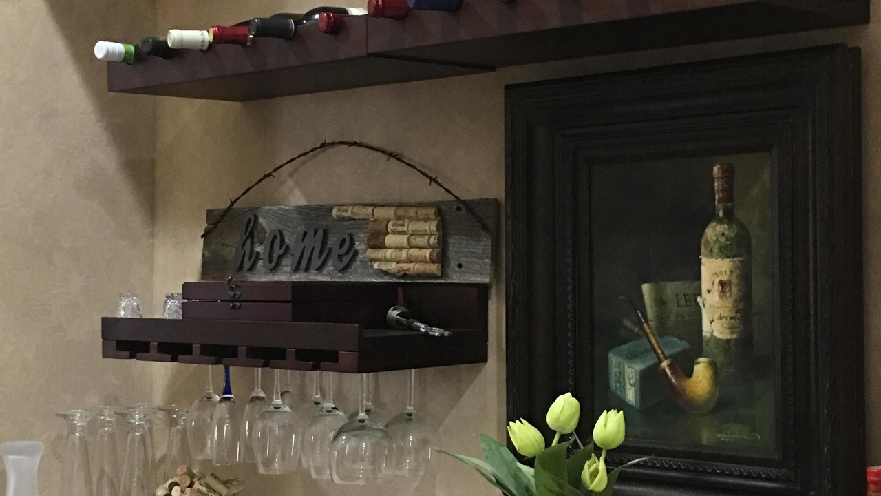Photo of Kitchen in Oklahoma City