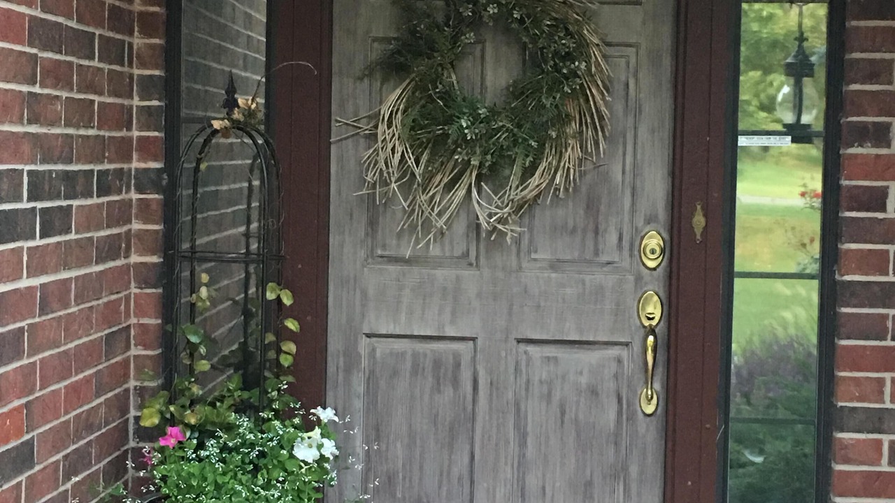 Photo of Outdoor in Oklahoma City
