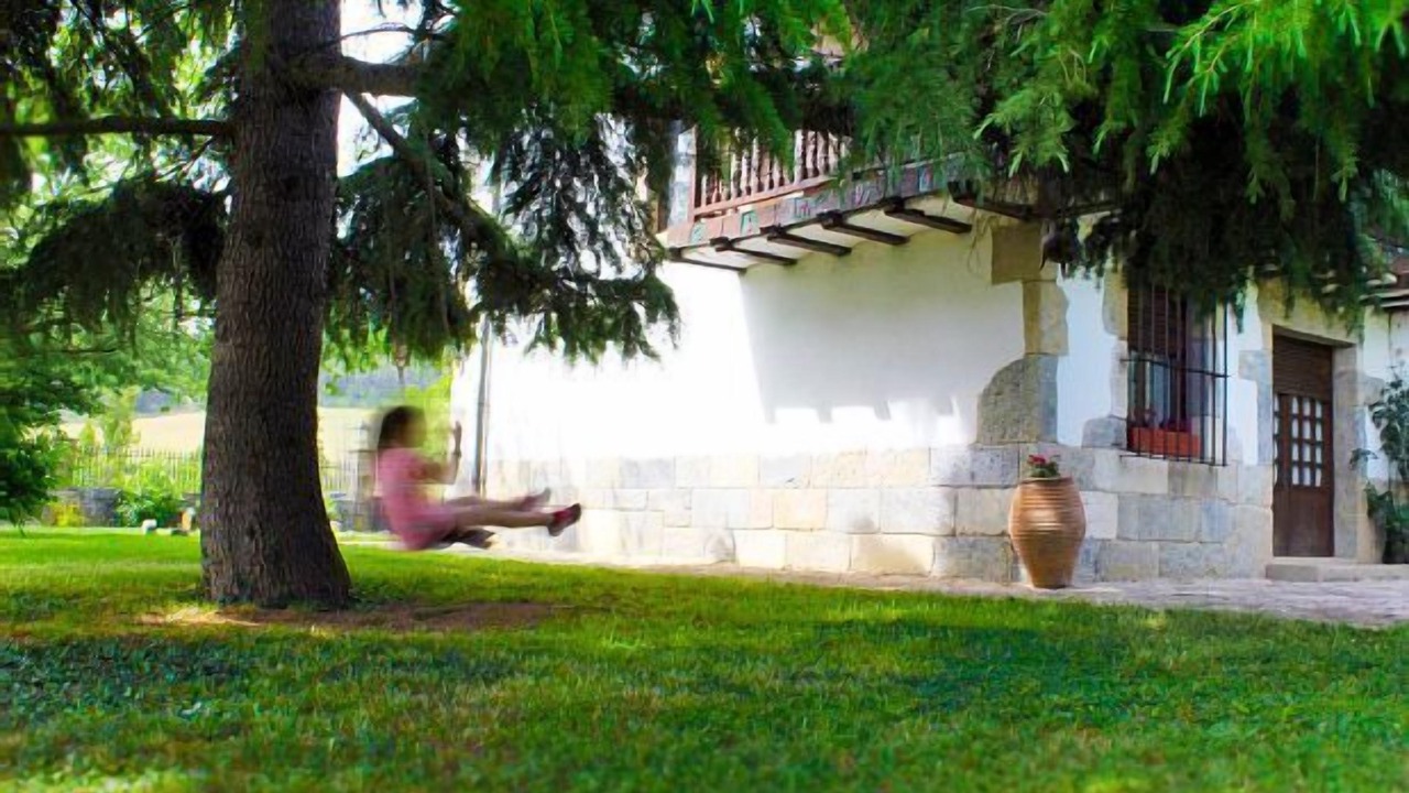 Photo of Outdoor in Egues