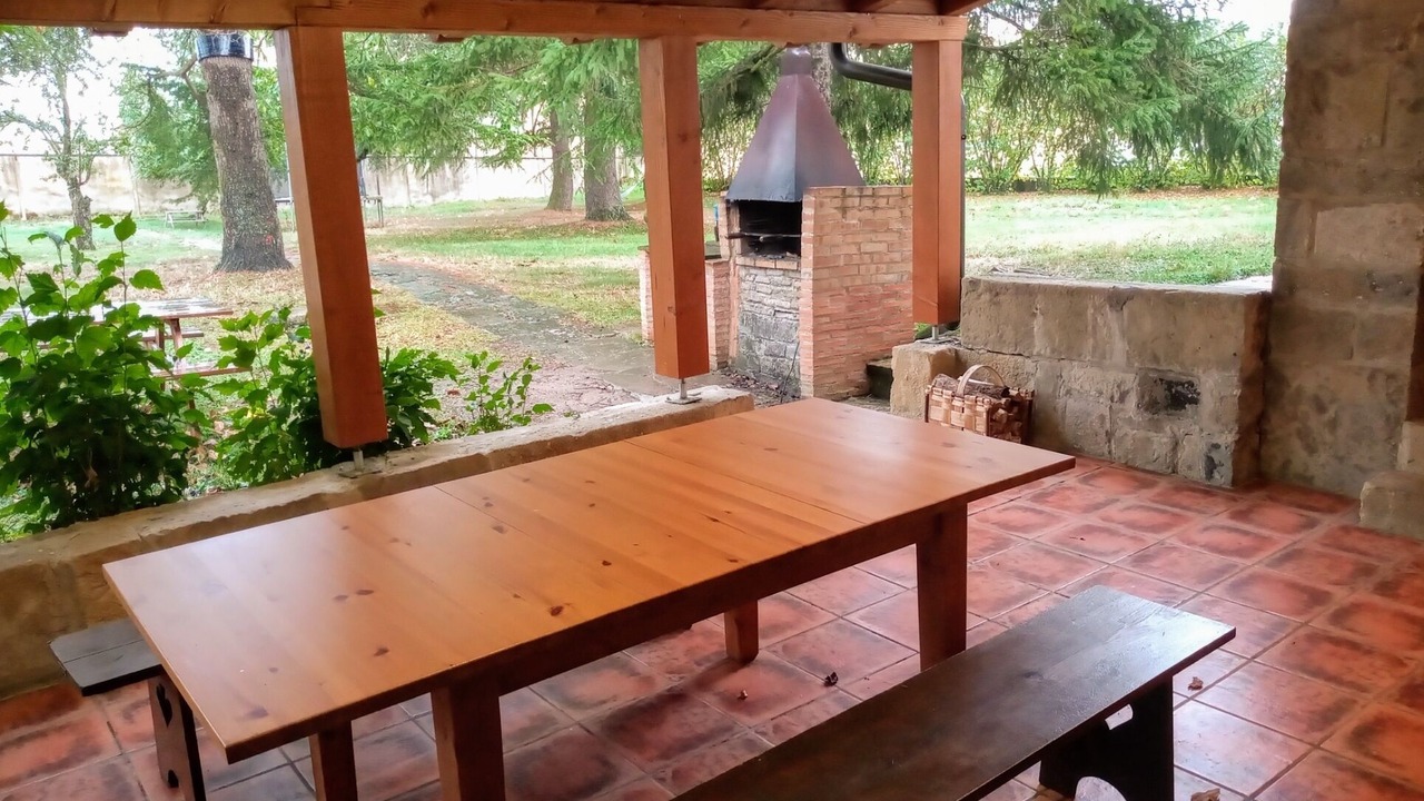 Photo of Outdoor in Egues