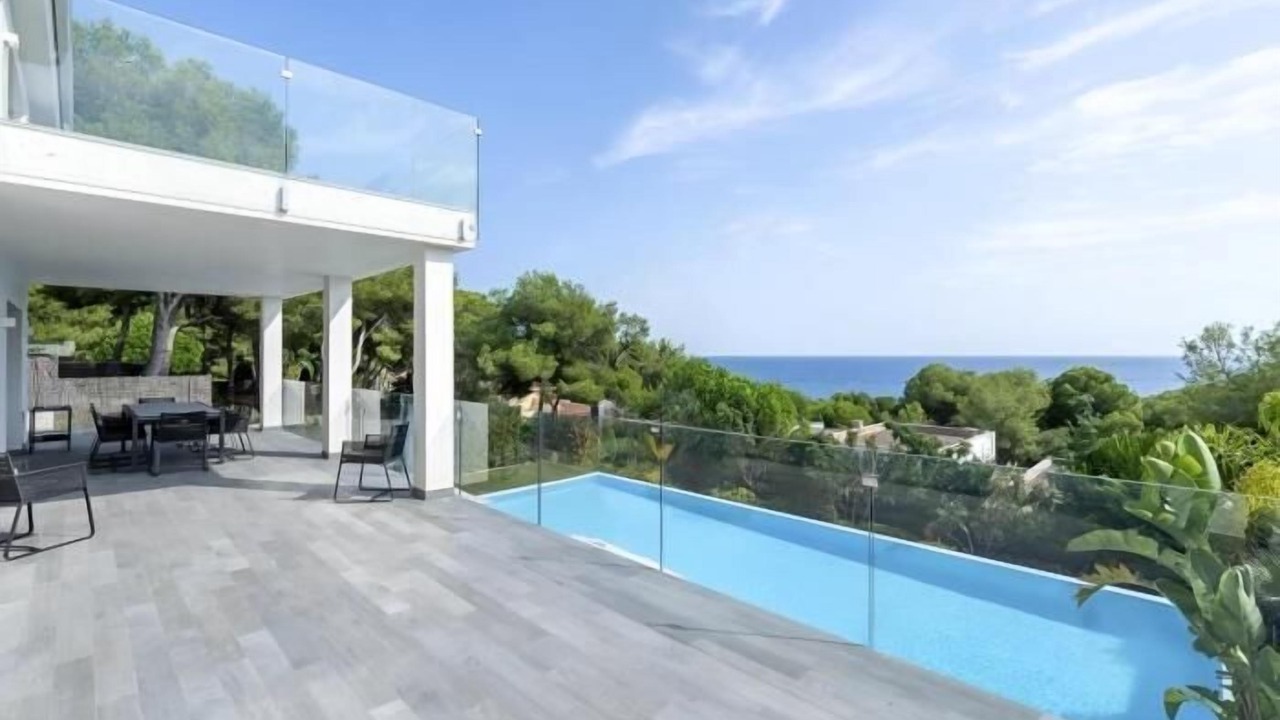 Photo of Outdoor in Tamarit