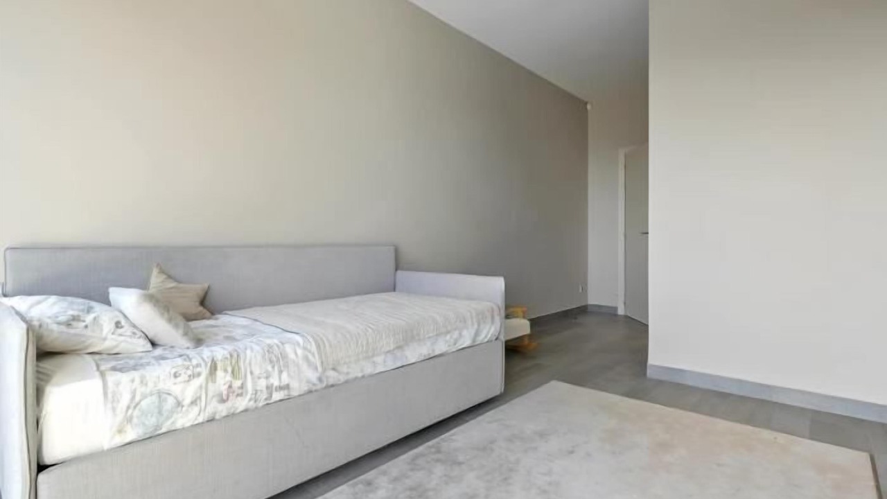 Photo of Bedroom in Tamarit