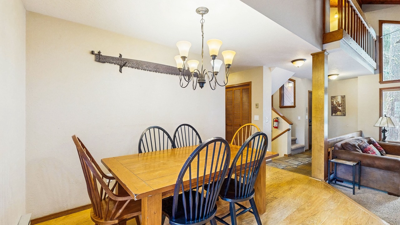 Photo of Others in McCall