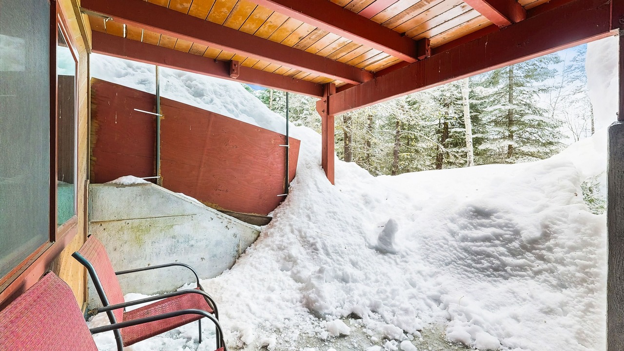 Photo of Outdoor in McCall