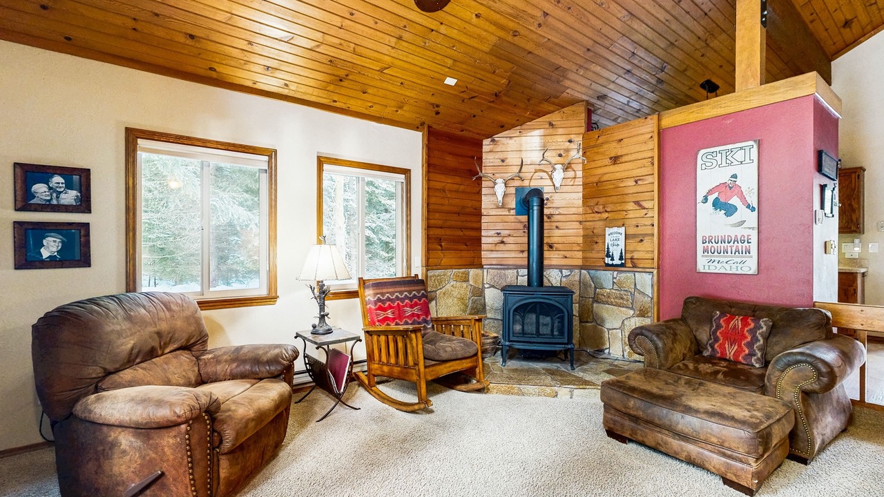 Photo of Others in McCall