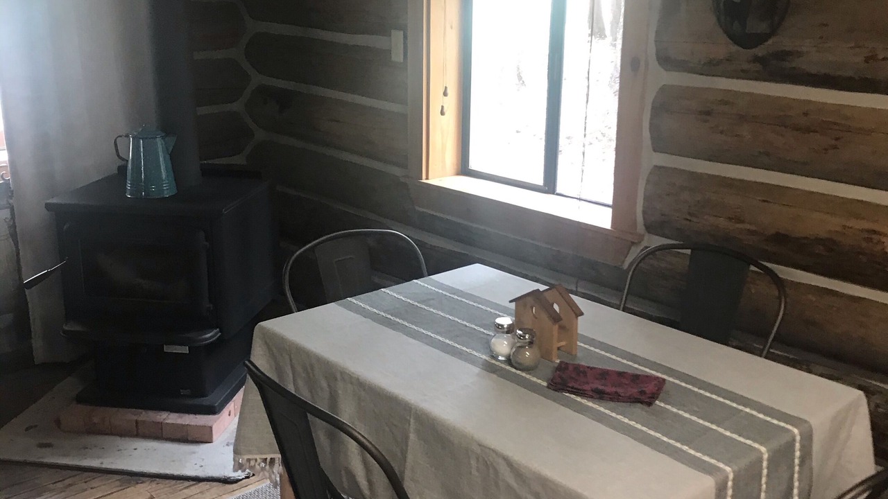 Photo of Others in Mazama