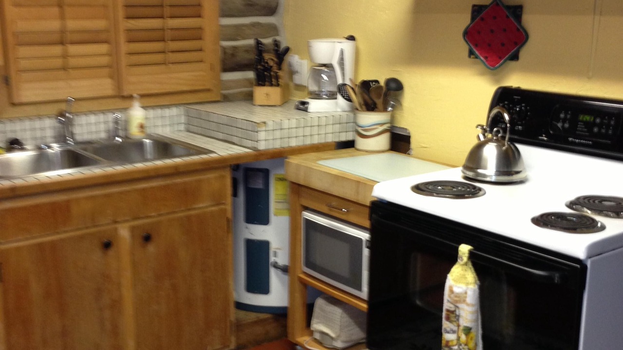 Photo of Others in Mazama