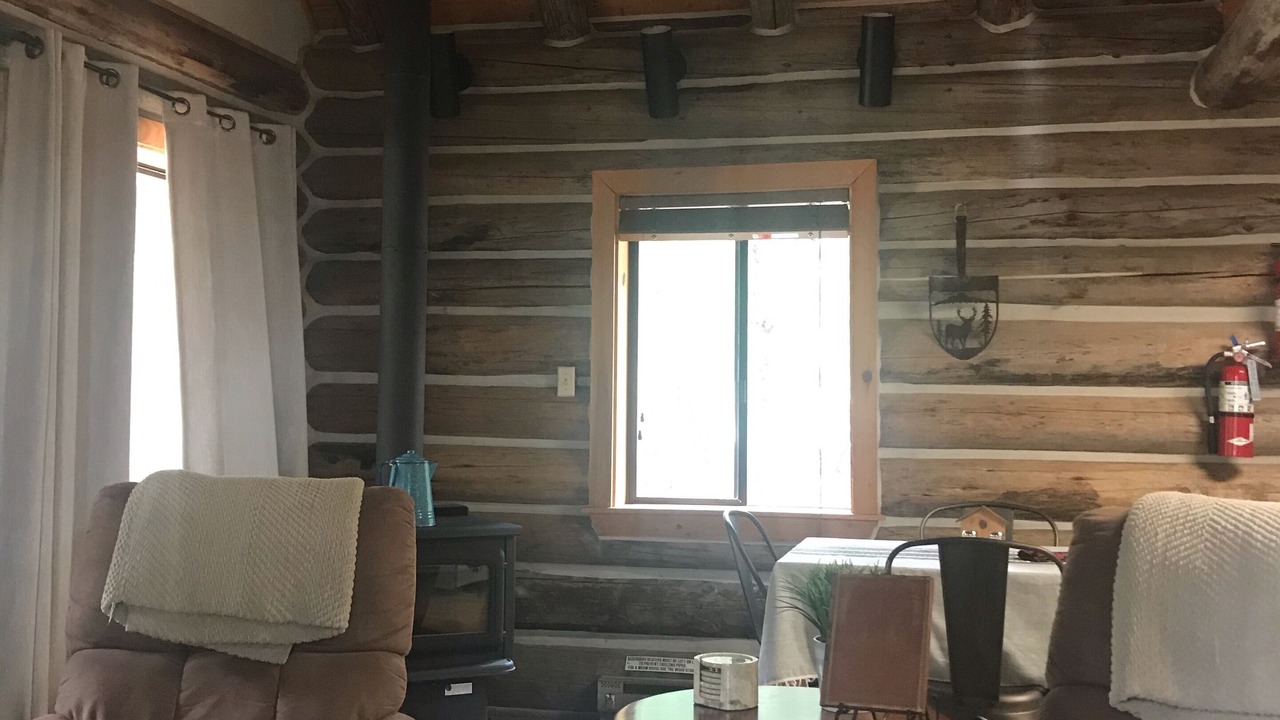 Photo of Others in Mazama