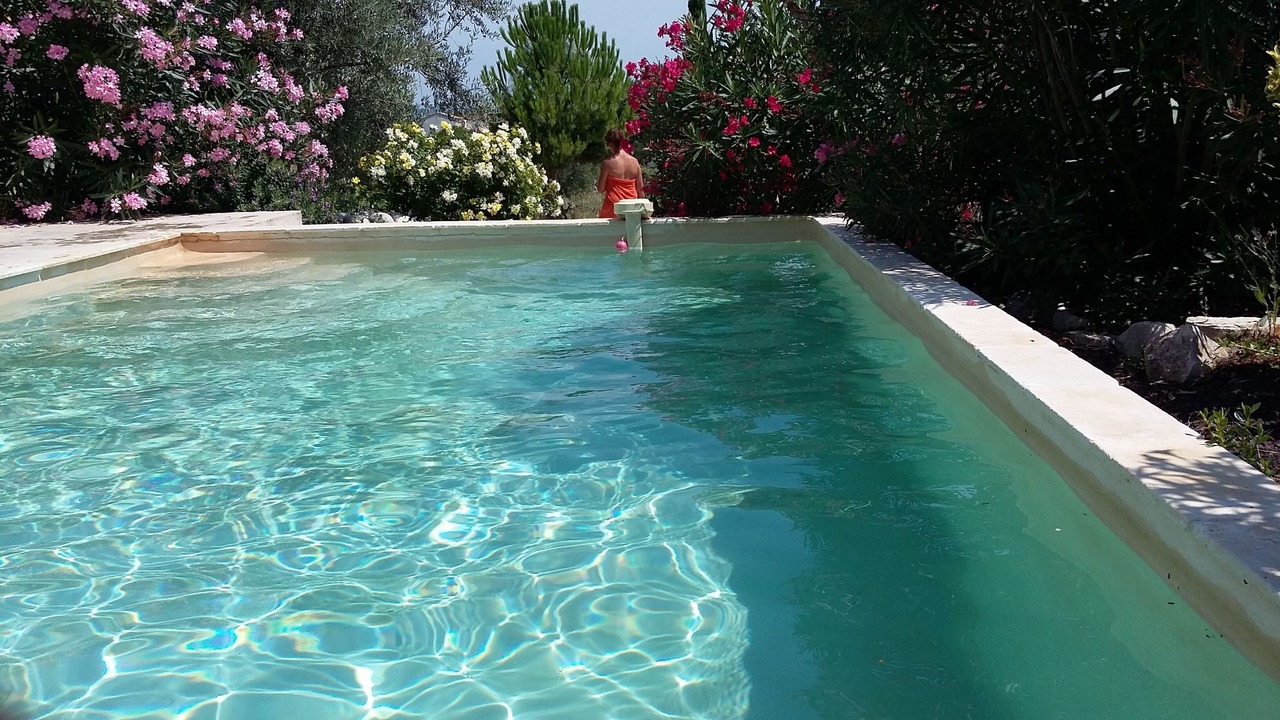 Photo of Outdoor in Saint-Nazaire