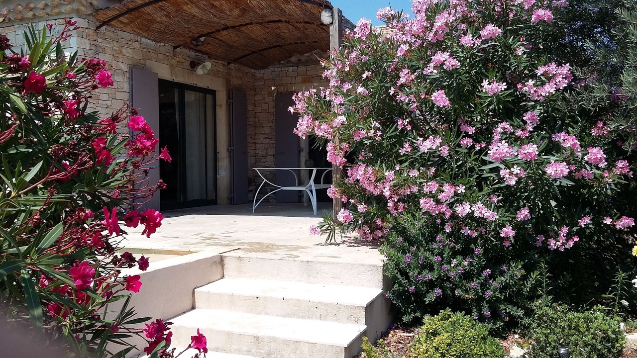 Photo of Outdoor in Saint-Nazaire