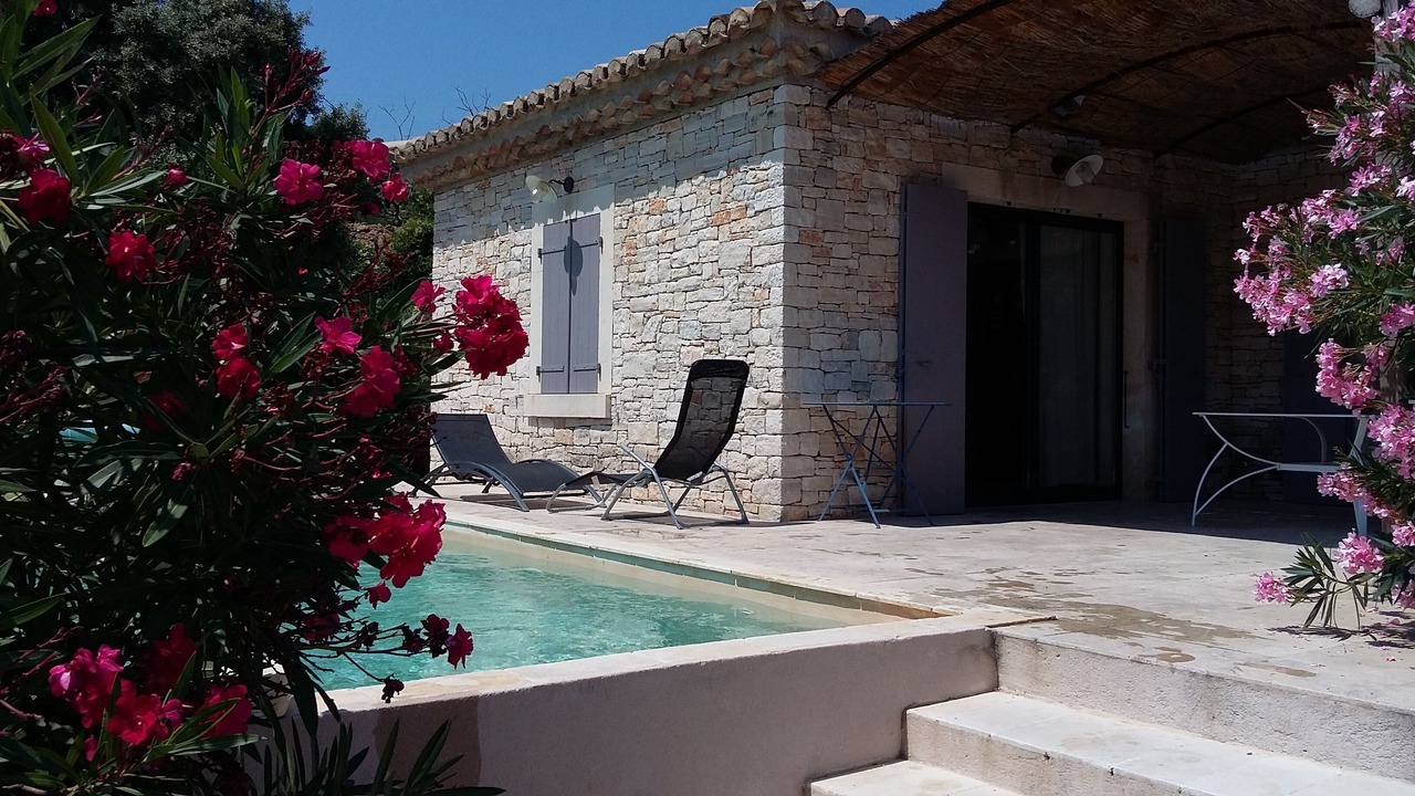 Photo of Outdoor in Saint-Nazaire