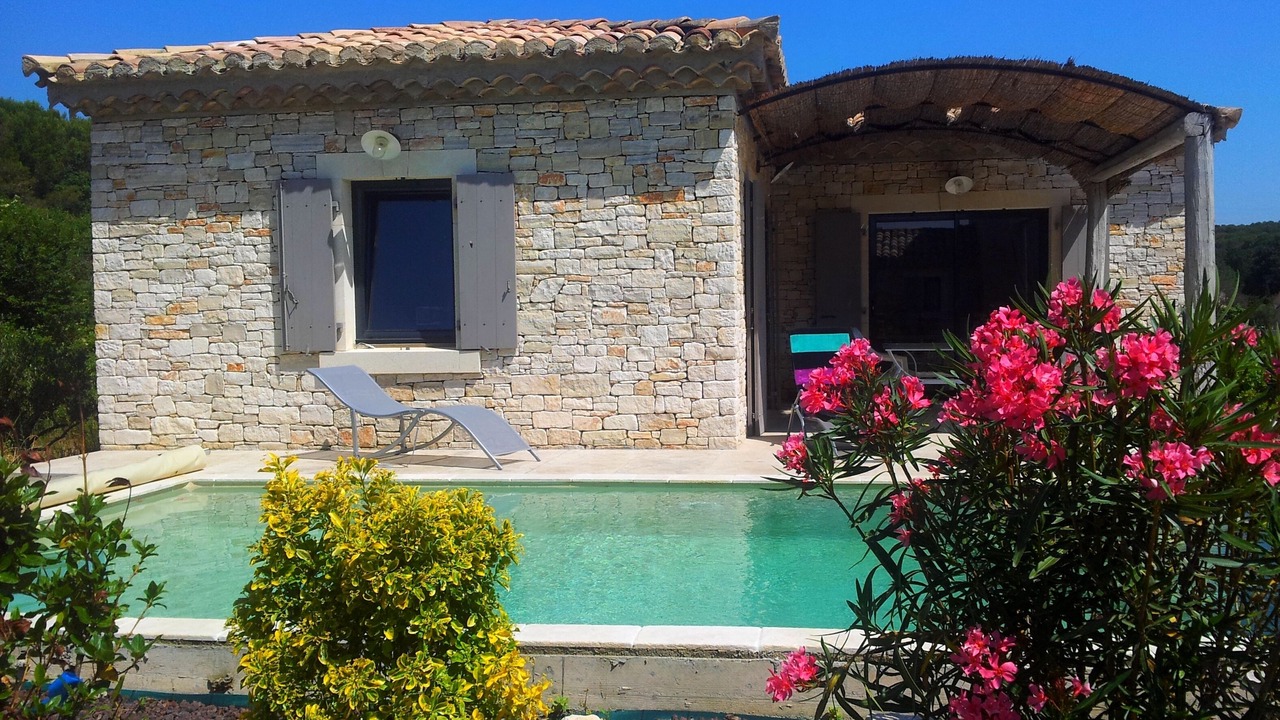 Photo of Outdoor in Saint-Nazaire