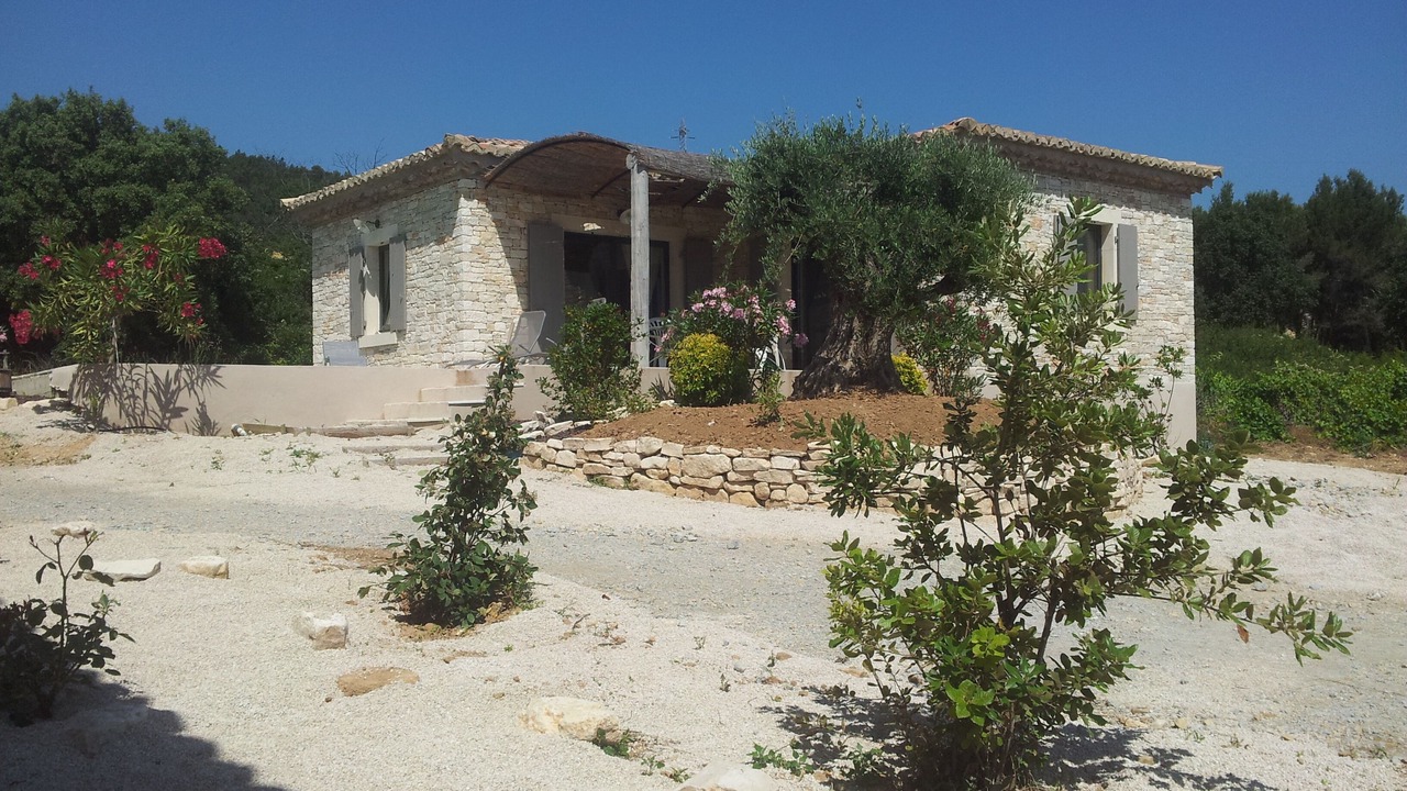 Photo of Outdoor in Saint-Nazaire