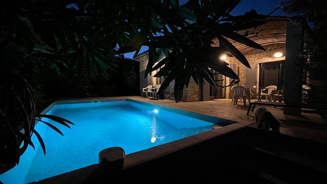 Photo of Outdoor in Saint-Nazaire