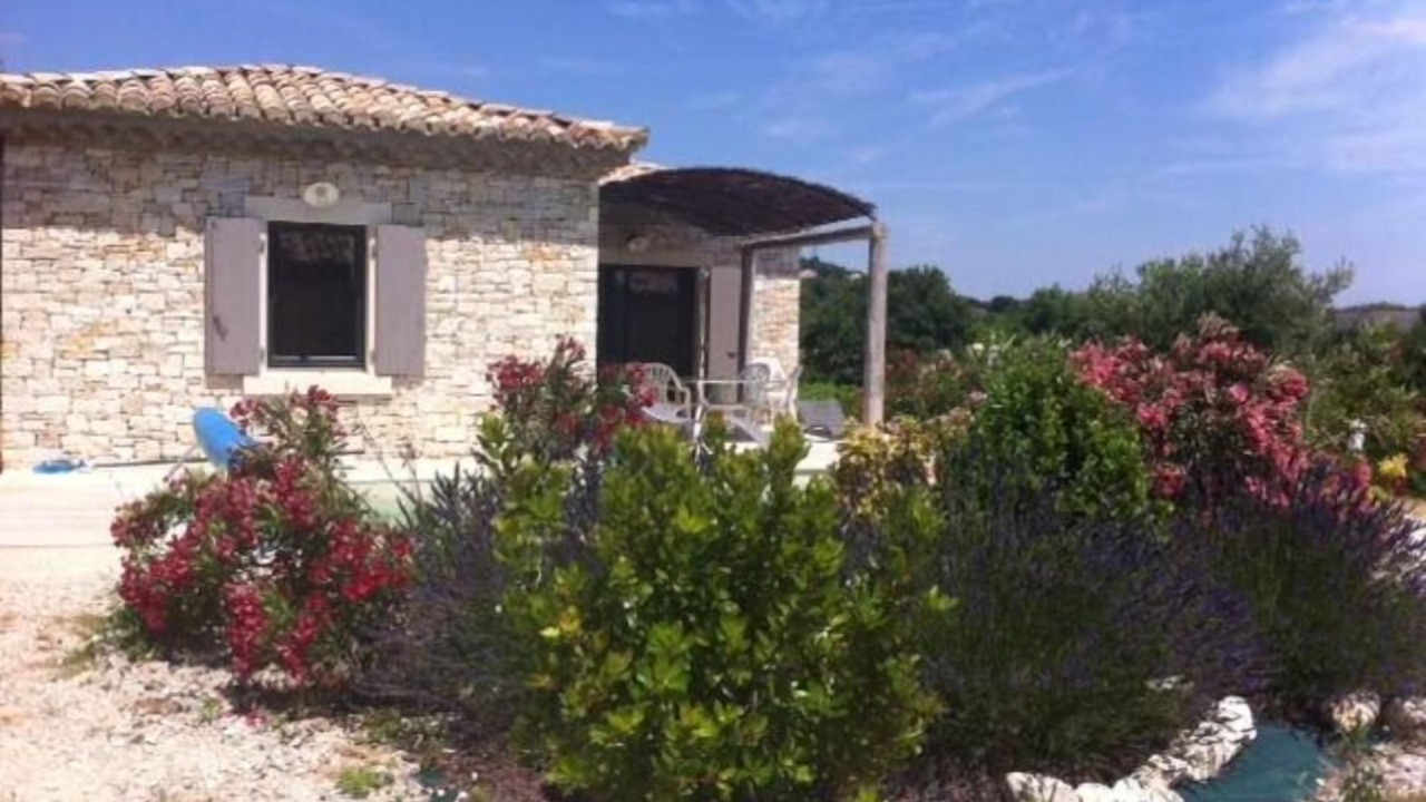 Photo of Outdoor in Saint-Nazaire