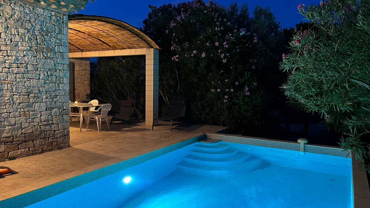 Photo of Outdoor in Saint-Nazaire