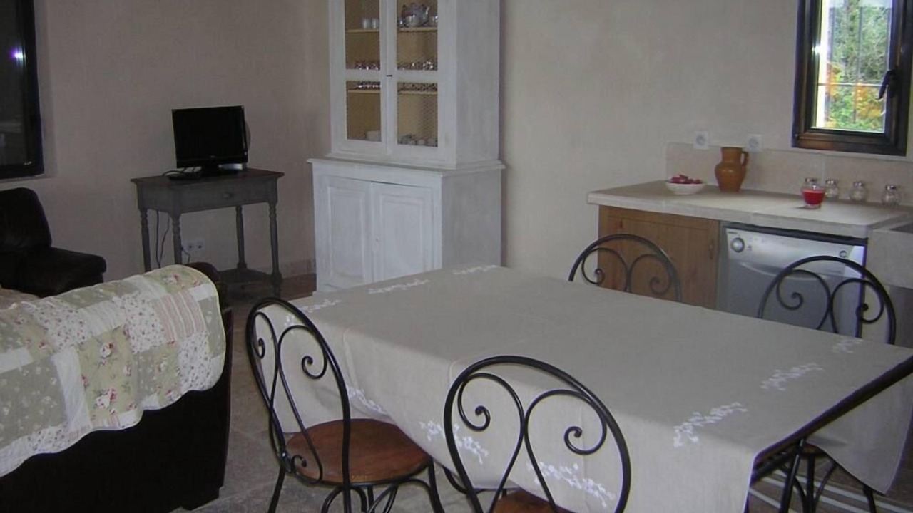 Photo of Others in Saint-Nazaire