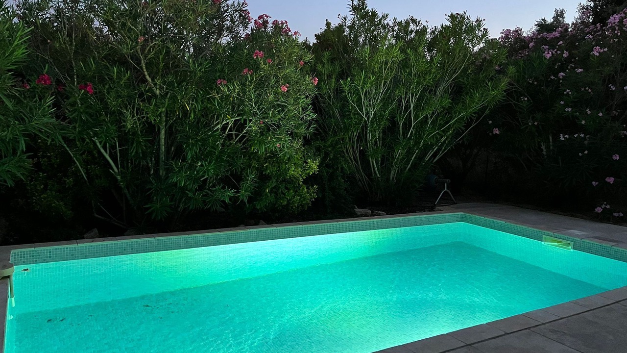 Photo of Outdoor in Saint-Nazaire