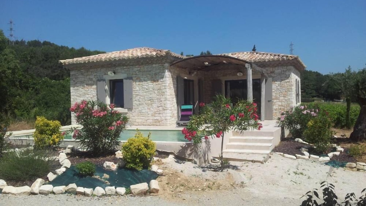 Photo of Outdoor in Saint-Nazaire