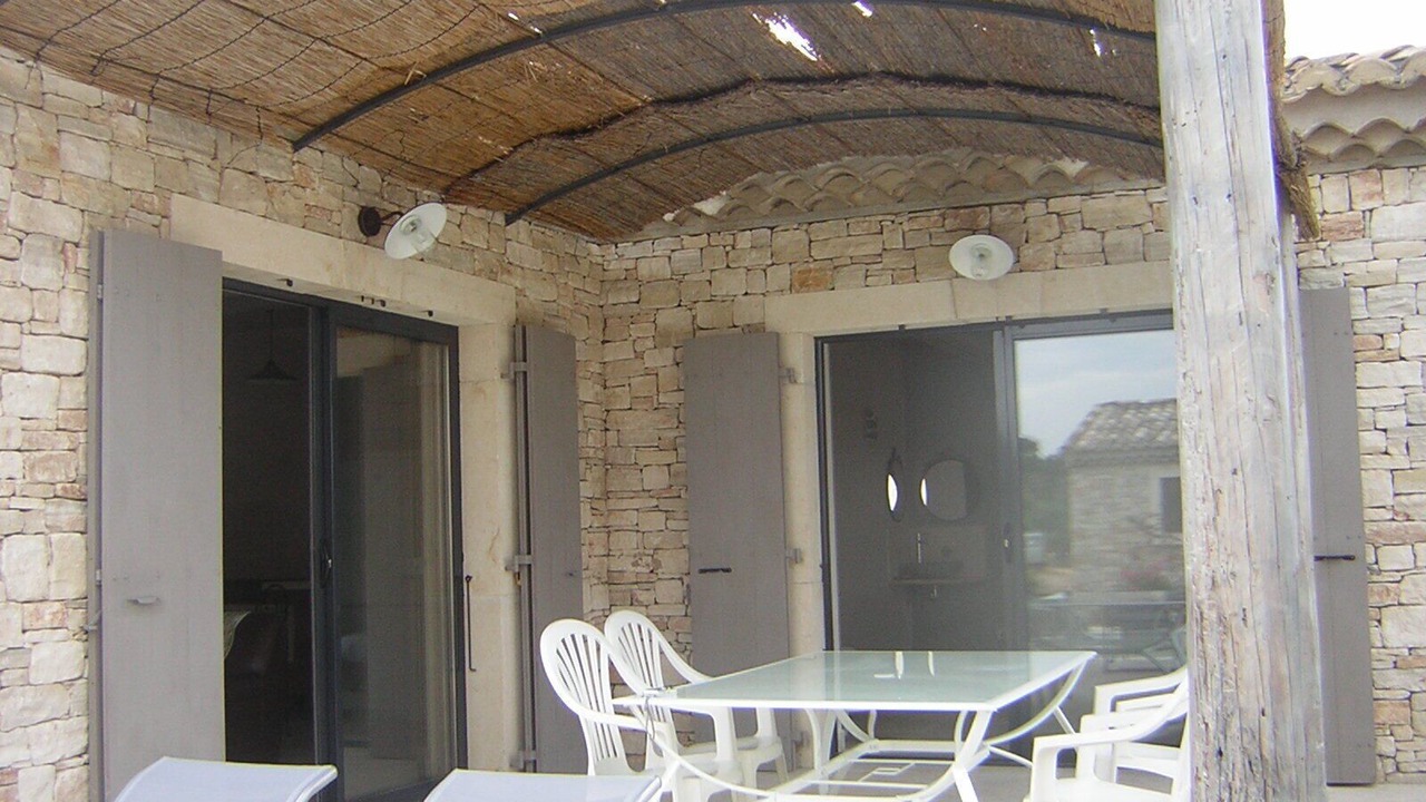 Photo of Outdoor in Saint-Nazaire