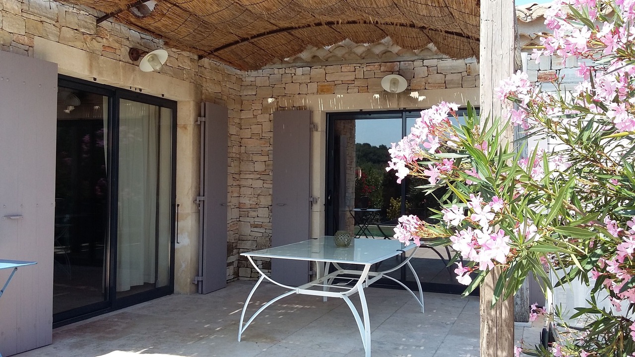 Photo of Outdoor in Saint-Nazaire