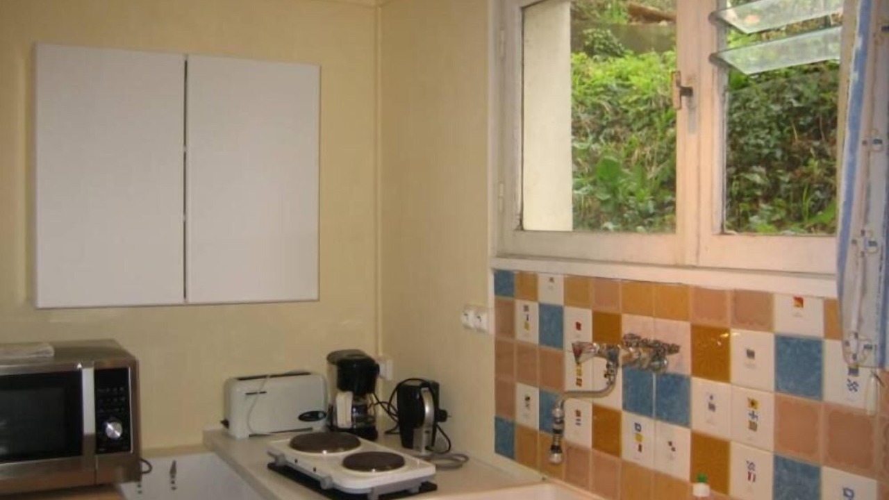 Photo of Kitchen in Ault