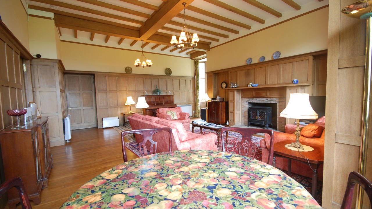 Photo of Others in Taynuilt