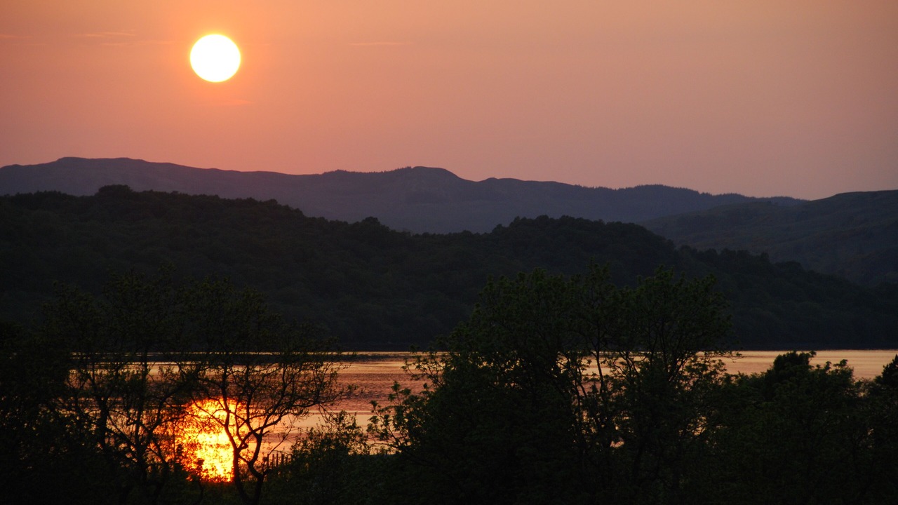 Photo of Others in Taynuilt