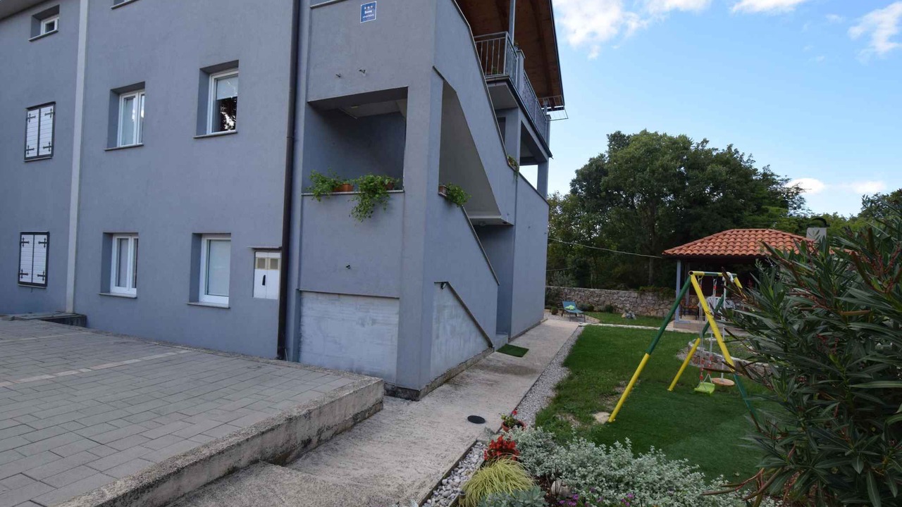 Photo of Outdoor in Gabonjin