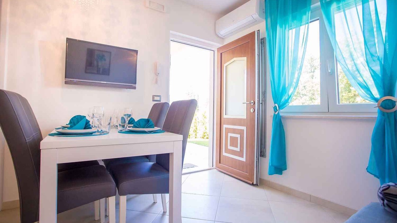 Photo of Others in Porec