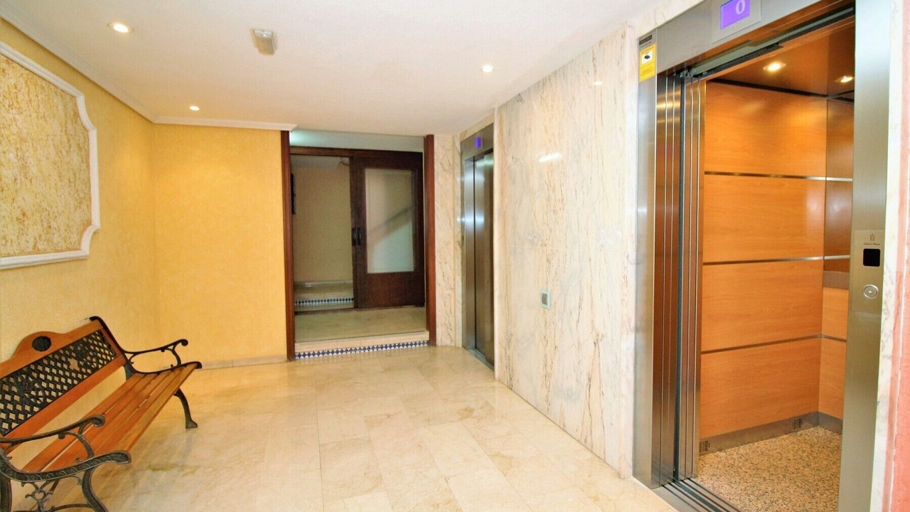 Photo of Others in Benidorm