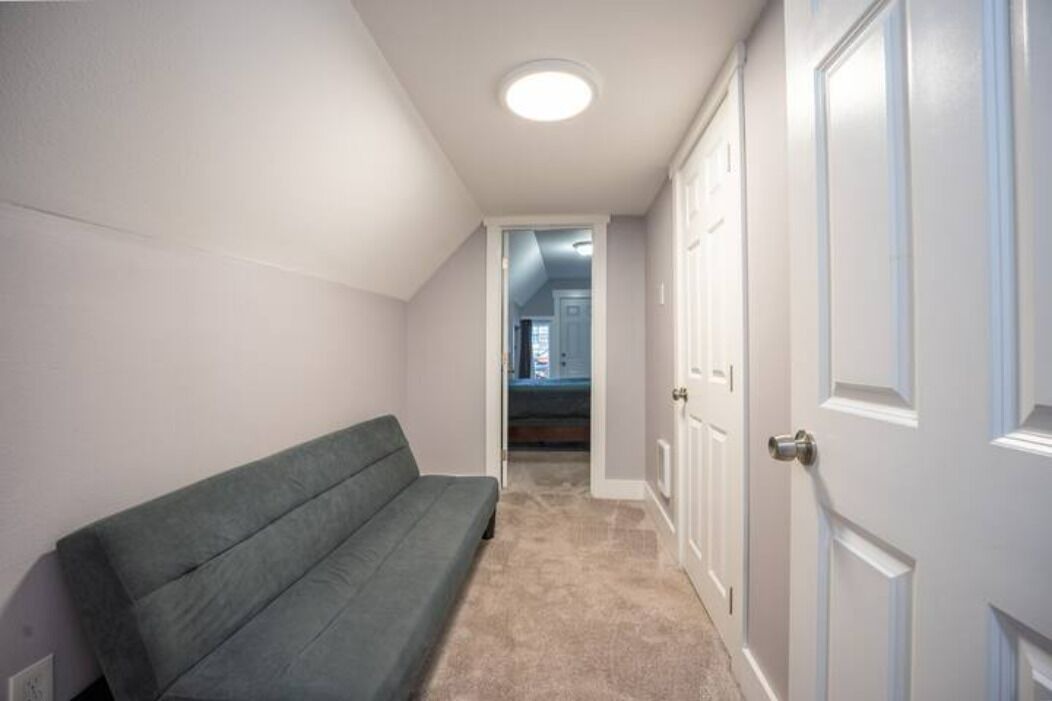 Photo of Others in Hilltop