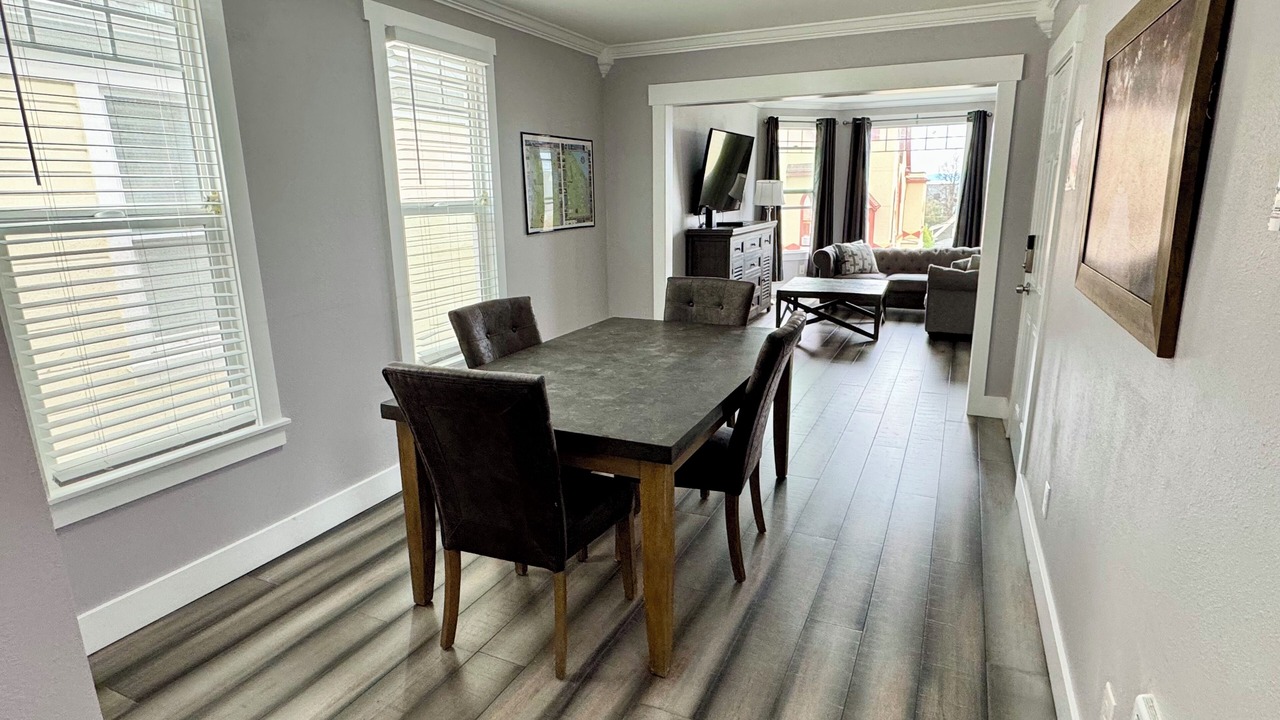 Photo of Others in Hilltop