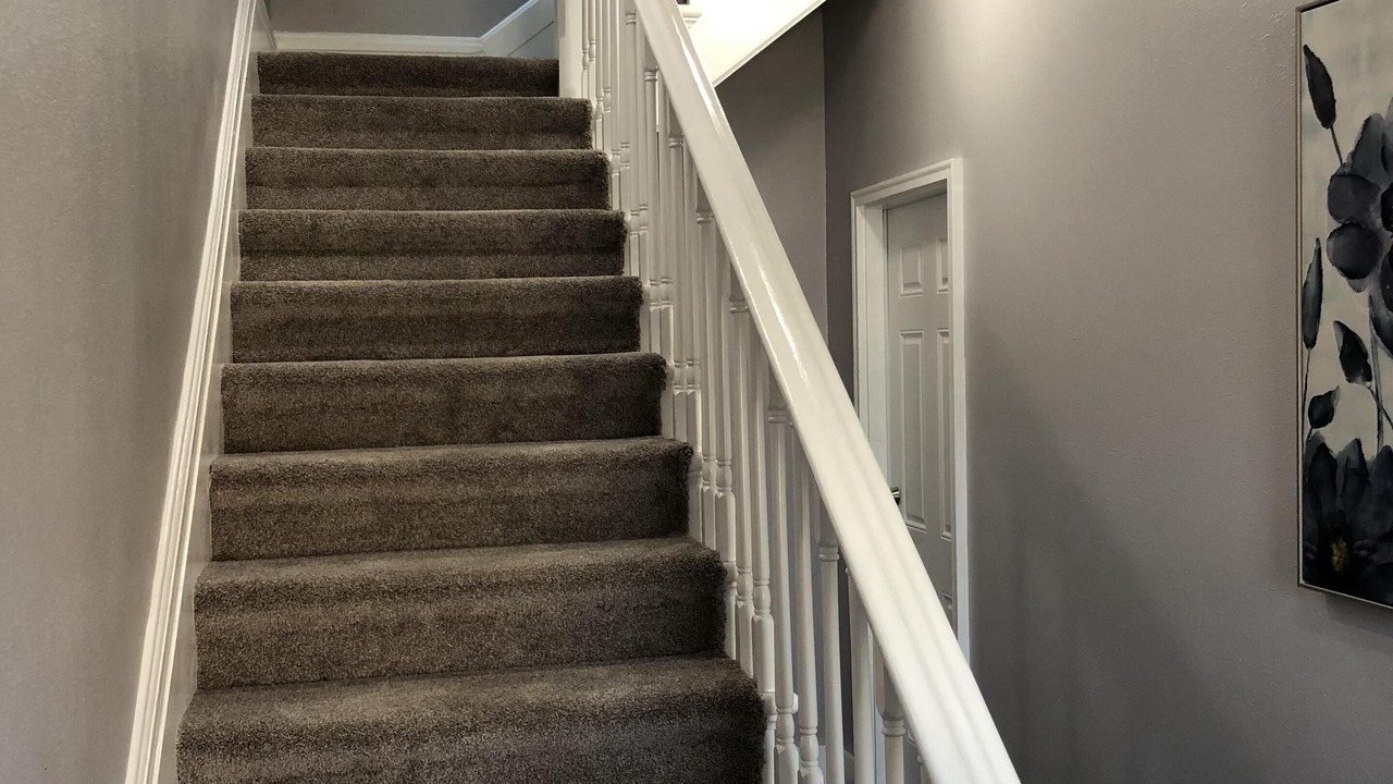 Photo of Others in Hilltop