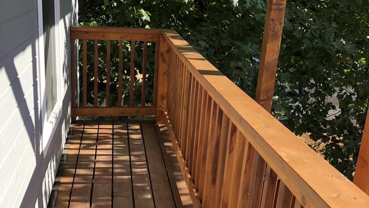 Photo of Others in Hilltop