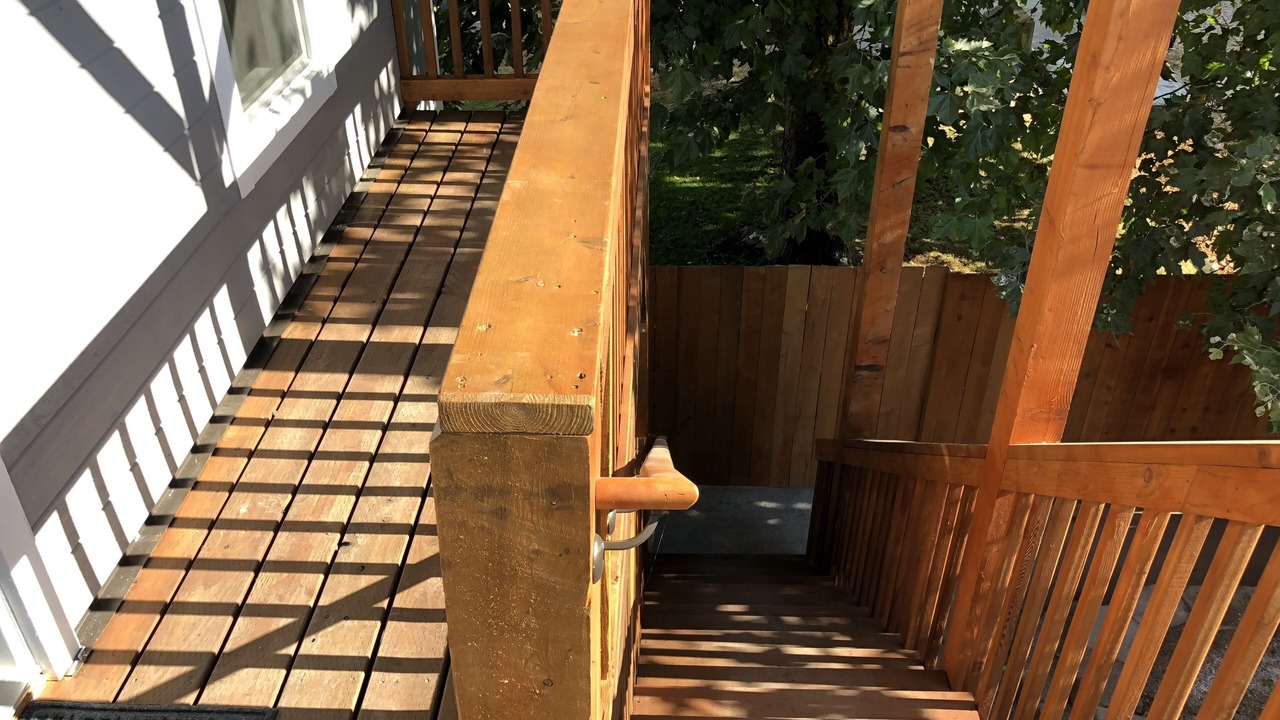 Photo of Others in Hilltop