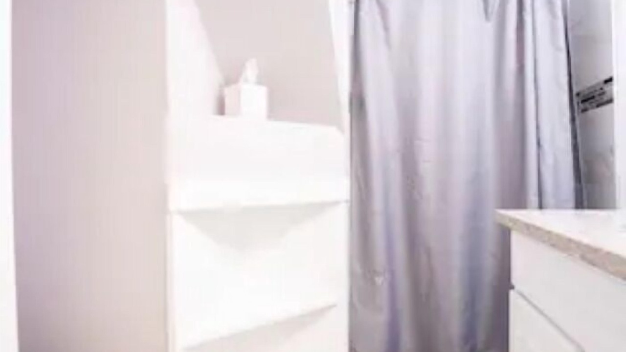 Photo of Bathroom in Hilltop