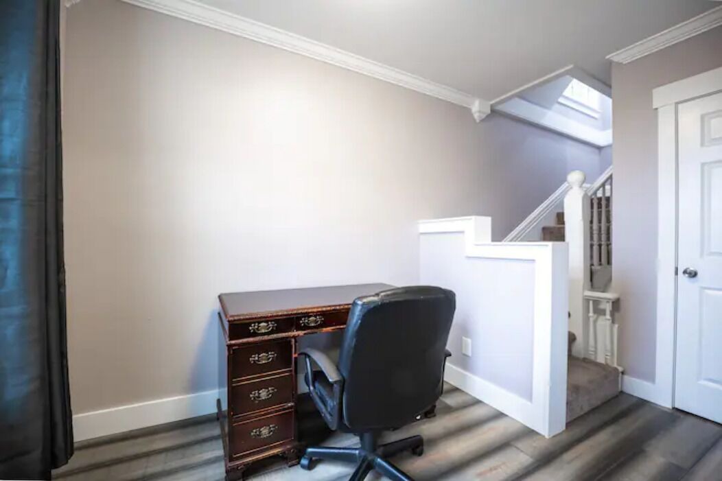 Photo of Others in Hilltop