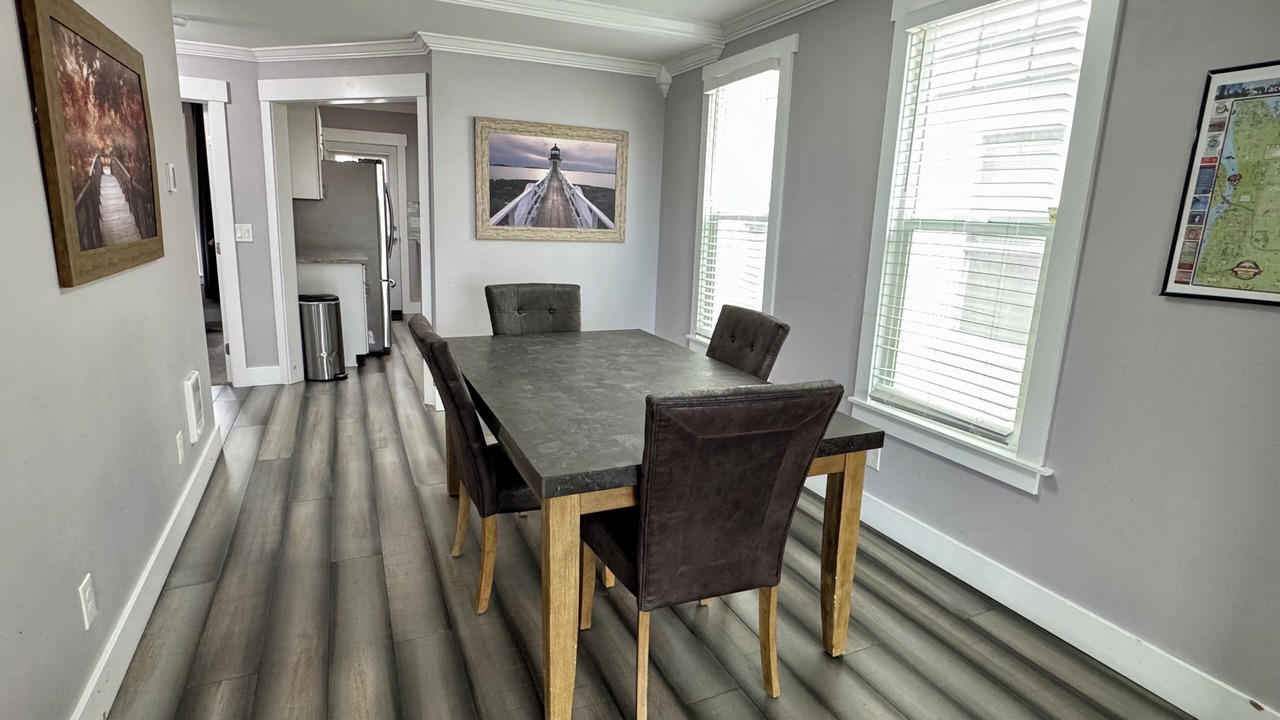 Photo of Others in Hilltop