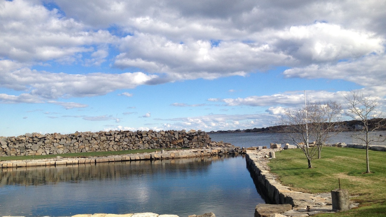 Photo of Others in Rockport