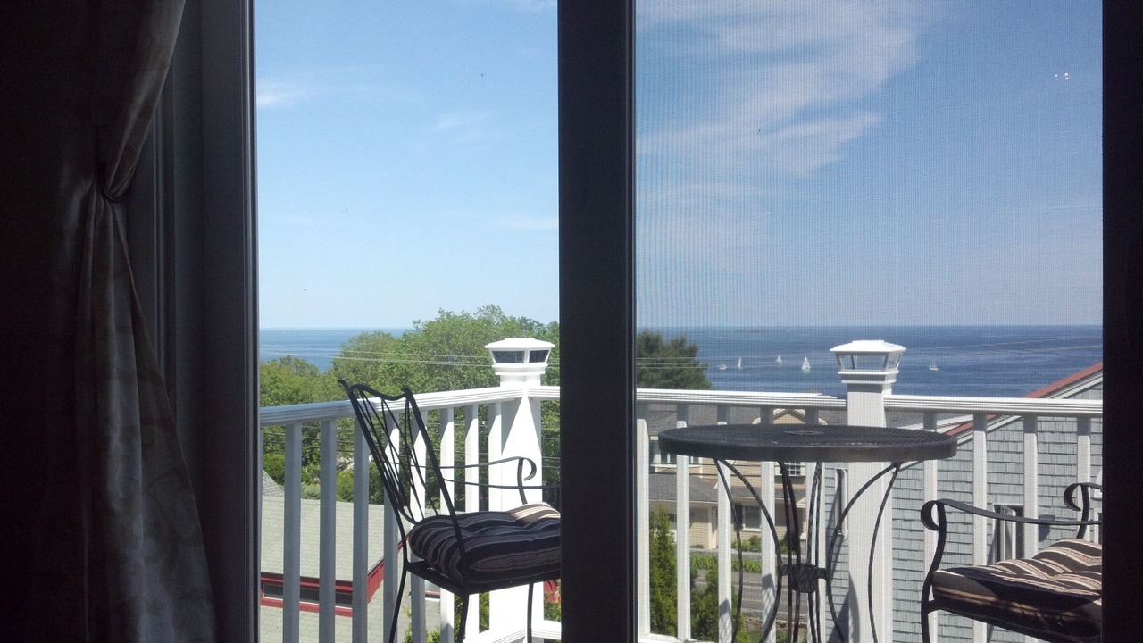 Photo of Others in Rockport