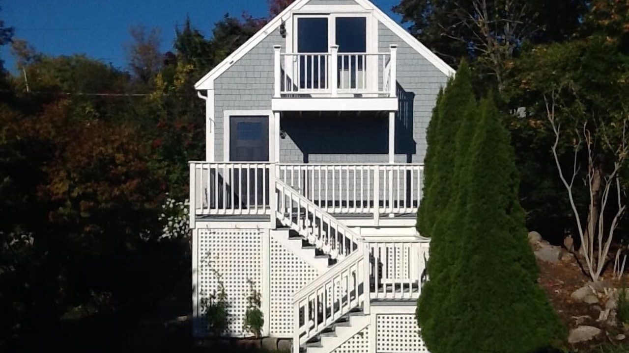 Photo of Others in Rockport