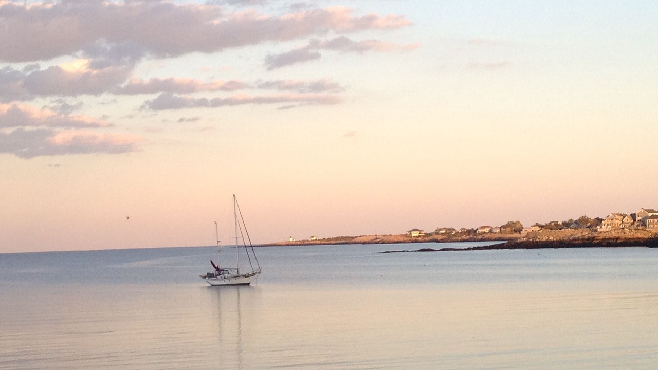 Photo of Others in Rockport