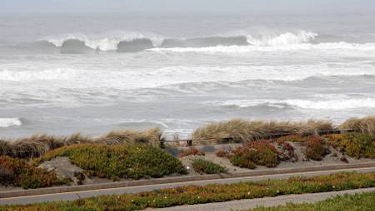 Photo of Outdoor in Parkside