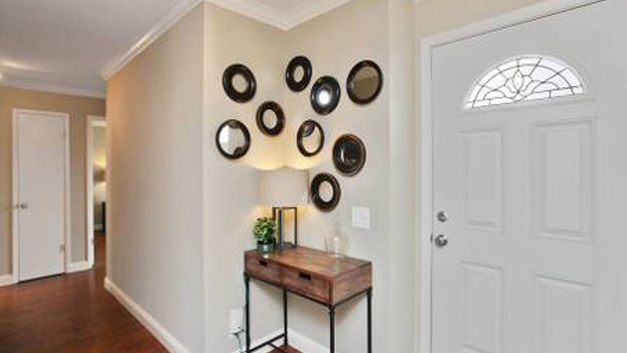 Photo of Others in Parkside