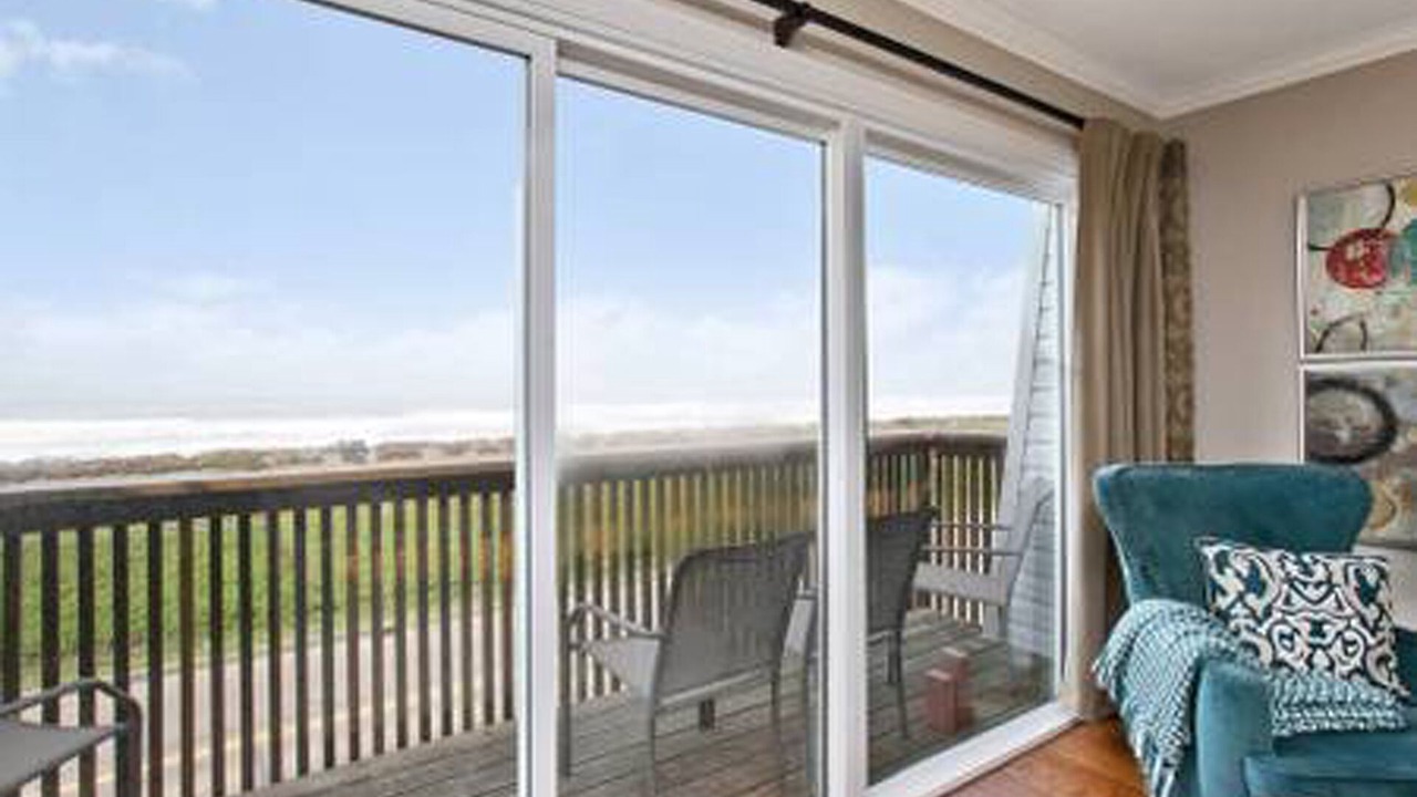 Photo of Others in Parkside