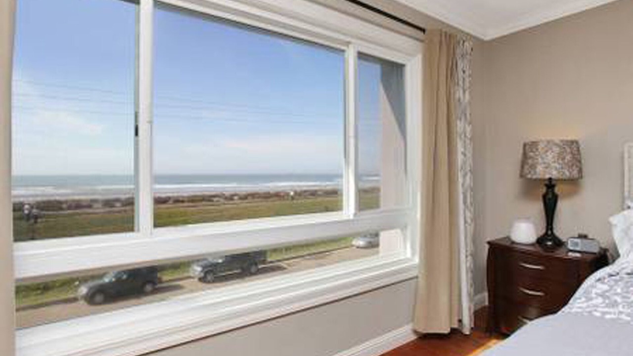 Photo of Bedroom in Parkside