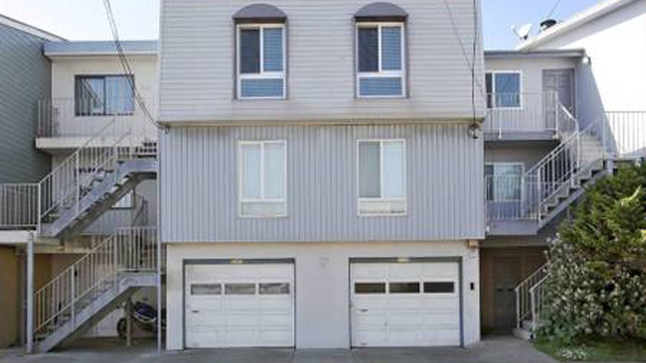 Photo of Outdoor in Parkside