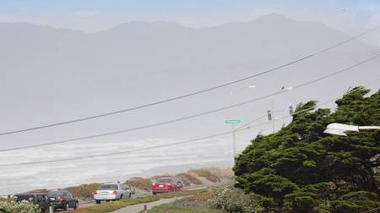 Photo of Others in Parkside