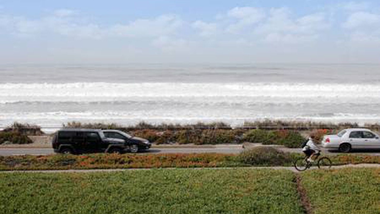 Photo of Others in Parkside